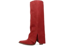 Dress|Boots & Booties><noscript><img width=