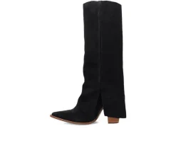 Dress|Boots & Booties><noscript><img width=
