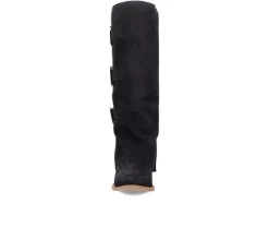 Dress|Boots & Booties><noscript><img width=