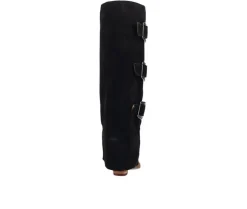 Dress|Boots & Booties><noscript><img width=