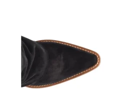 Dress|Boots & Booties><noscript><img width=