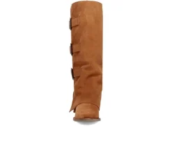 Dress|Boots & Booties><noscript><img width=