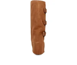 Dress|Boots & Booties><noscript><img width=