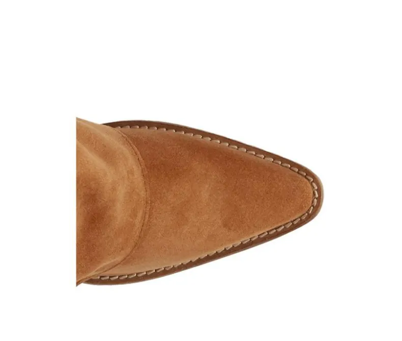 Dress|Boots & Booties>Dingo Boot Women's Buckle Bunny Western Boots