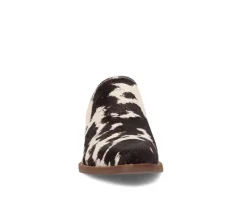 Pumps & Heels|Clogs & Mules><noscript><img width=