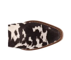 Pumps & Heels|Clogs & Mules><noscript><img width=