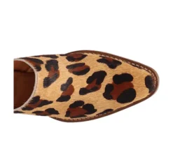 Pumps & Heels|Clogs & Mules><noscript><img width=
