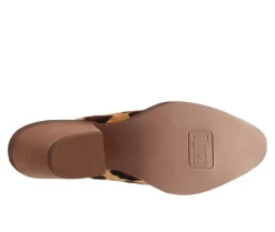 Pumps & Heels|Clogs & Mules><noscript><img width=