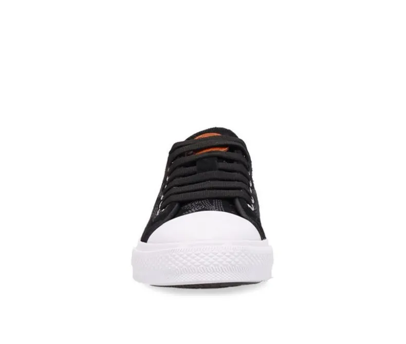 Athletics & Sneakers>Dingo Boot Women's Campus Sneakers