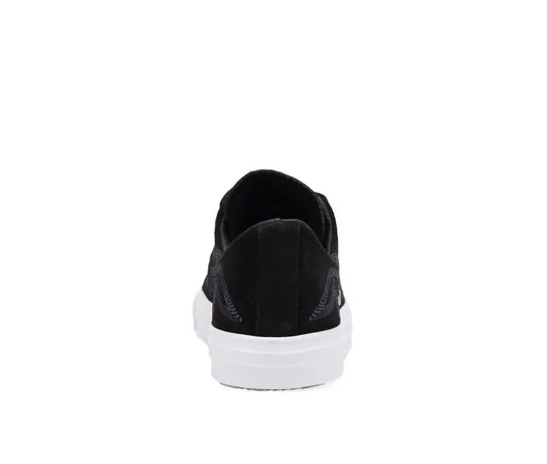 Athletics & Sneakers>Dingo Boot Women's Campus Sneakers