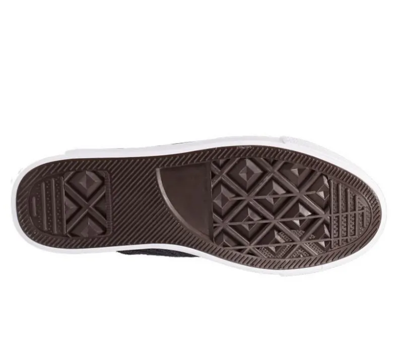 Athletics & Sneakers>Dingo Boot Women's Campus Sneakers
