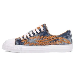 Athletics & Sneakers><noscript><img width=