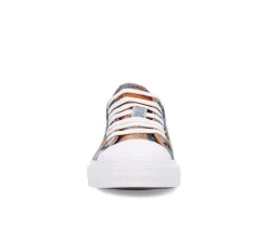 Athletics & Sneakers><noscript><img width=
