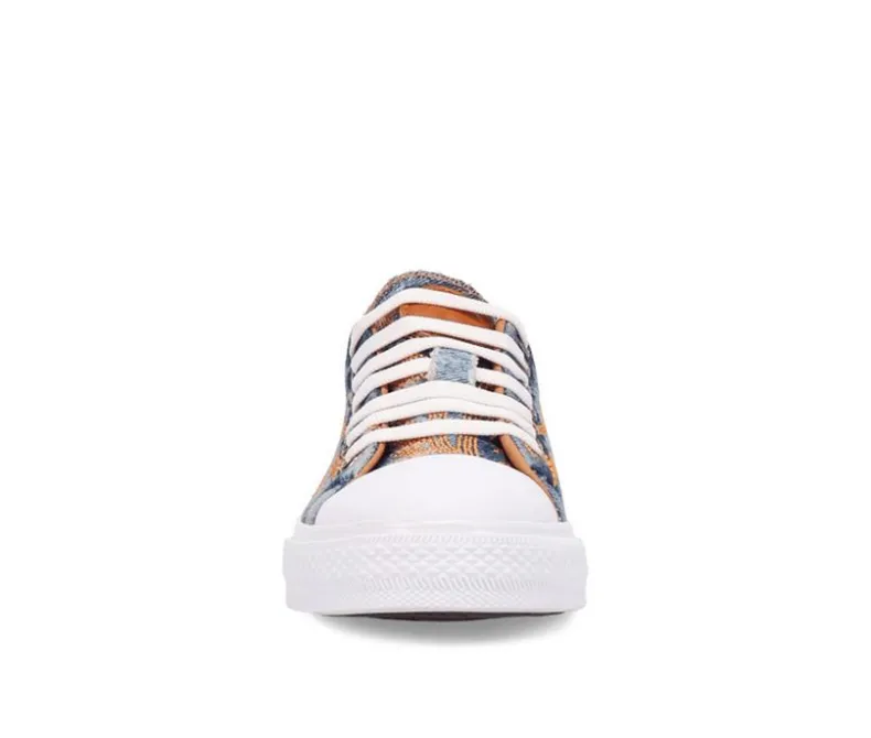 Athletics & Sneakers>Dingo Boot Women's Campus Sneakers
