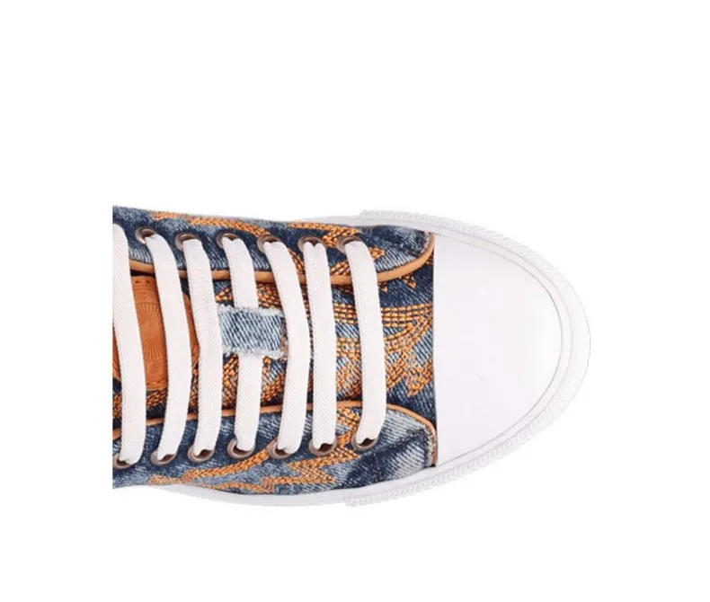 Athletics & Sneakers>Dingo Boot Women's Campus Sneakers