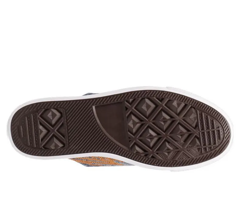 Athletics & Sneakers>Dingo Boot Women's Campus Sneakers