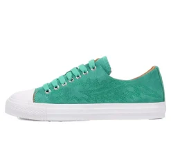 Athletics & Sneakers><noscript><img width=