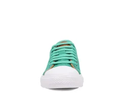Athletics & Sneakers><noscript><img width=