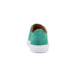 Athletics & Sneakers><noscript><img width=