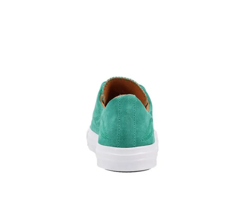 Athletics & Sneakers>Dingo Boot Women's Campus Sneakers