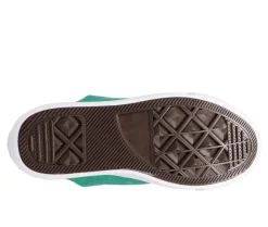 Athletics & Sneakers><noscript><img width=