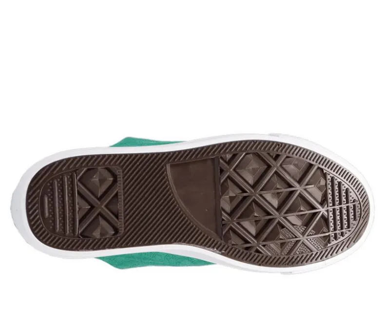 Athletics & Sneakers>Dingo Boot Women's Campus Sneakers