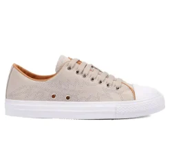 Athletics & Sneakers>Dingo Boot Women's Campus Sneakers