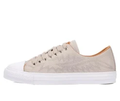 Athletics & Sneakers><noscript><img width=