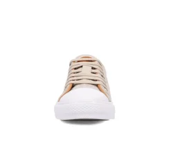 Athletics & Sneakers><noscript><img width=