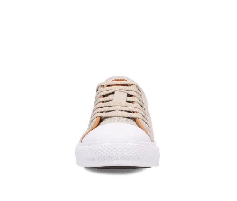 Athletics & Sneakers>Dingo Boot Women's Campus Sneakers