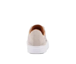 Athletics & Sneakers><noscript><img width=