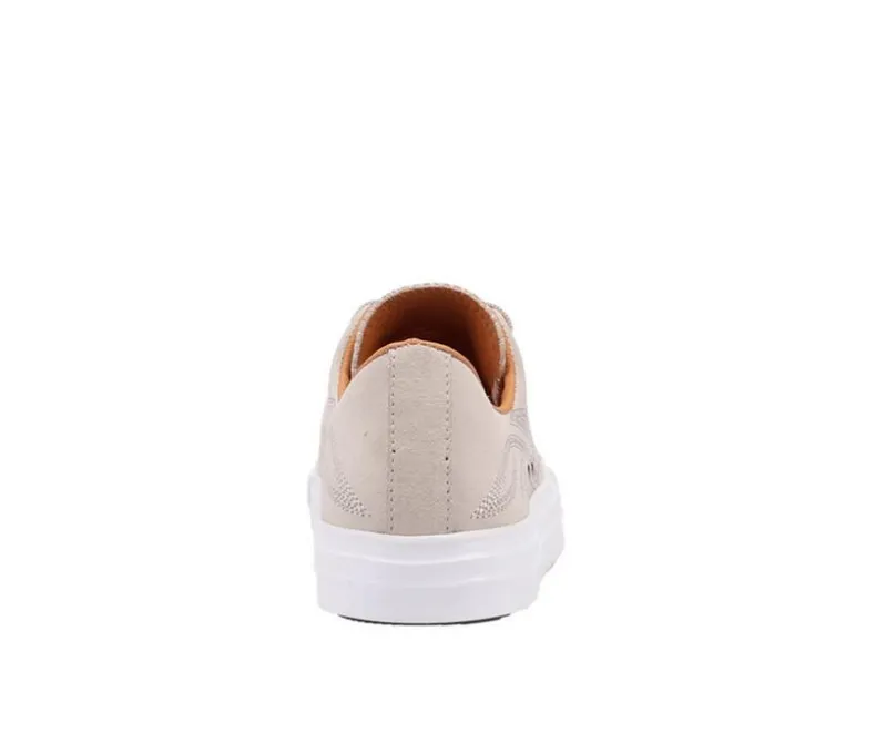 Athletics & Sneakers>Dingo Boot Women's Campus Sneakers
