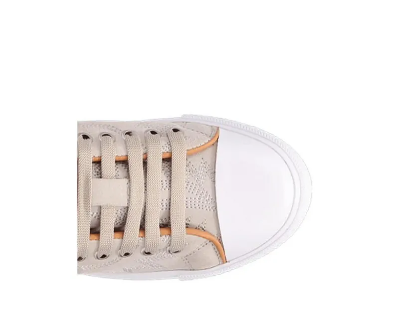 Athletics & Sneakers>Dingo Boot Women's Campus Sneakers