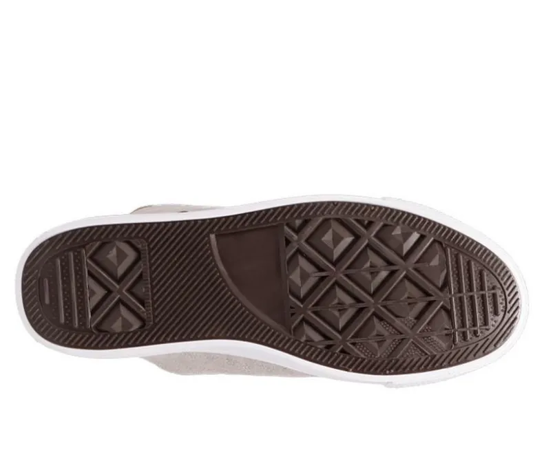 Athletics & Sneakers>Dingo Boot Women's Campus Sneakers