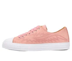 Athletics & Sneakers><noscript><img width=