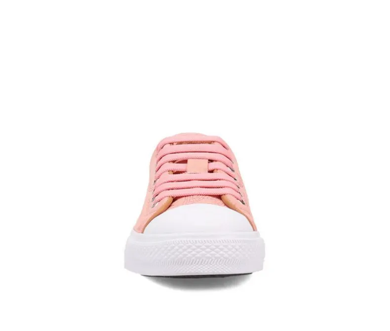 Athletics & Sneakers>Dingo Boot Women's Campus Sneakers