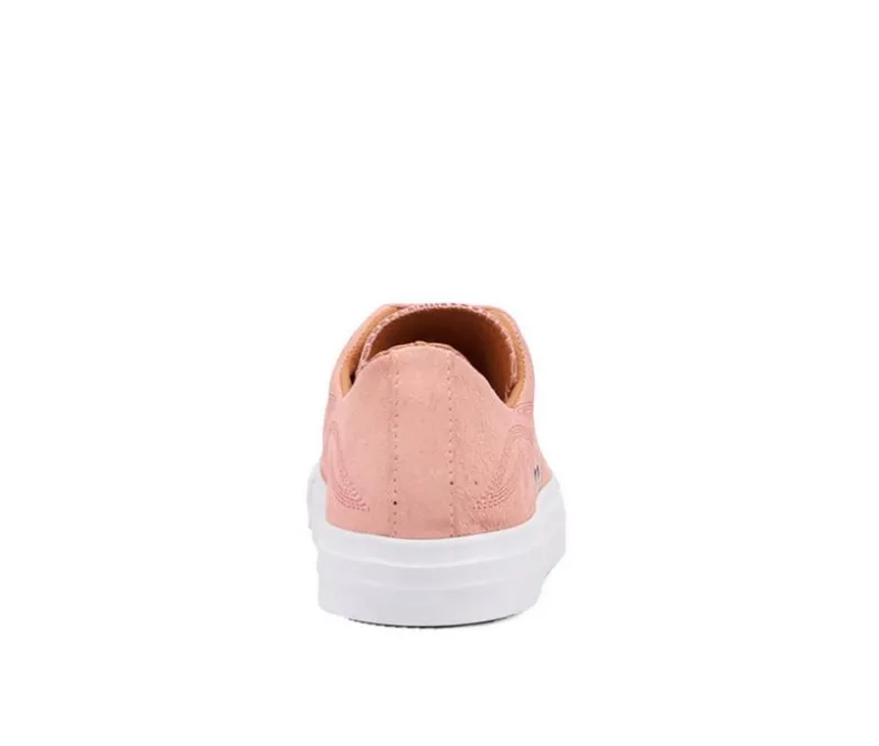 Athletics & Sneakers>Dingo Boot Women's Campus Sneakers