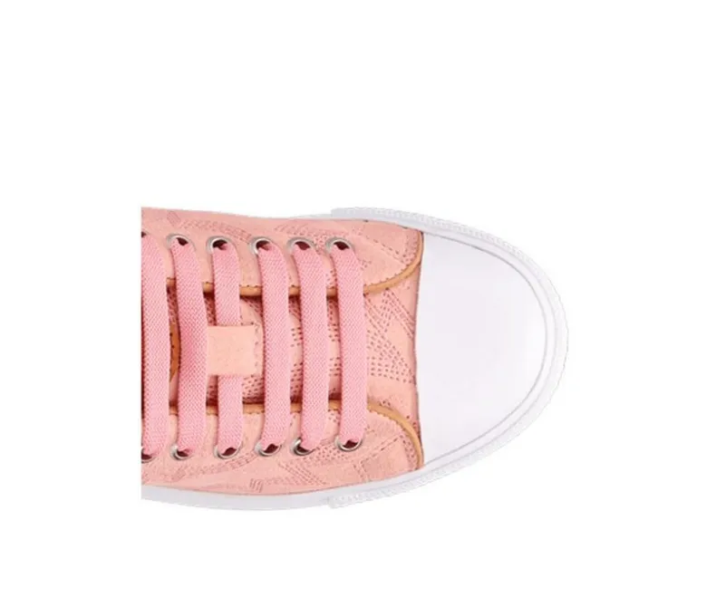 Athletics & Sneakers>Dingo Boot Women's Campus Sneakers