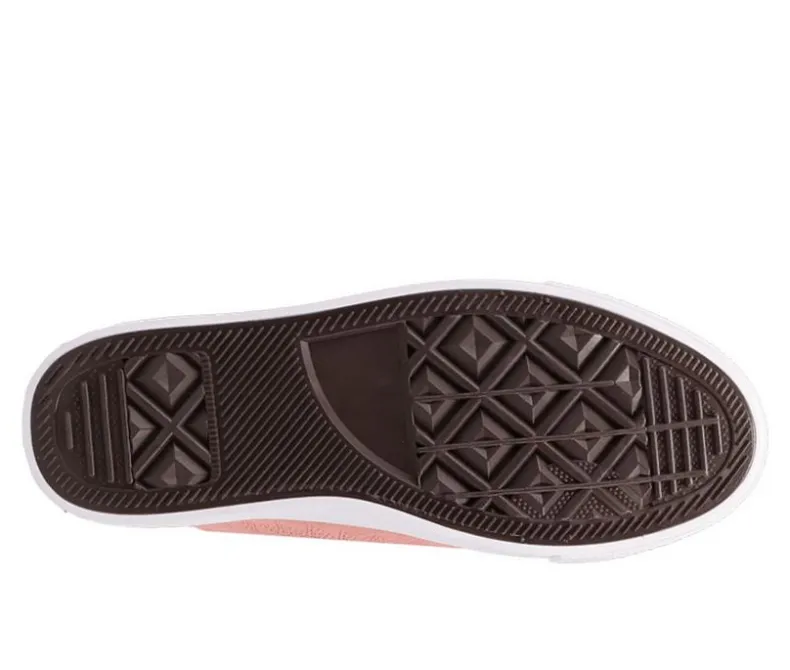 Athletics & Sneakers>Dingo Boot Women's Campus Sneakers