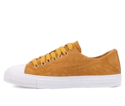 Athletics & Sneakers><noscript><img width=