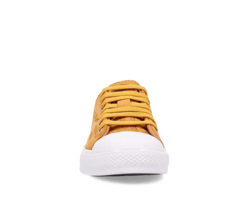 Athletics & Sneakers>Dingo Boot Women's Campus Sneakers
