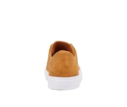 Athletics & Sneakers><noscript><img width=