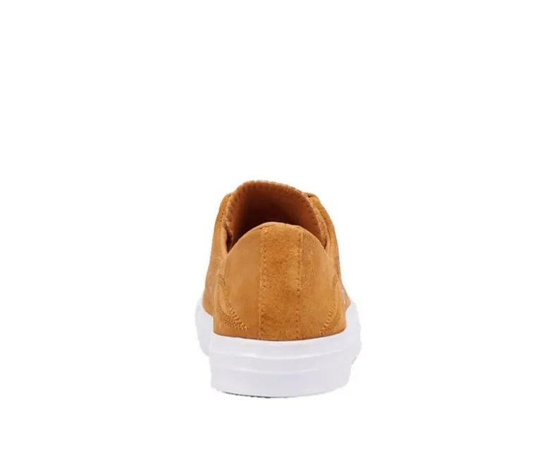 Athletics & Sneakers>Dingo Boot Women's Campus Sneakers