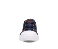 Athletics & Sneakers><noscript><img width=