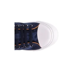 Athletics & Sneakers><noscript><img width=