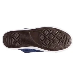 Athletics & Sneakers><noscript><img width=