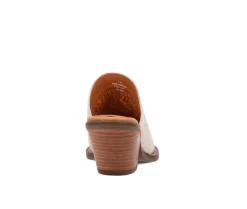 Pumps & Heels|Clogs & Mules><noscript><img width=