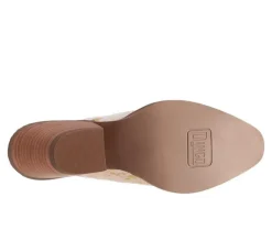 Pumps & Heels|Clogs & Mules><noscript><img width=