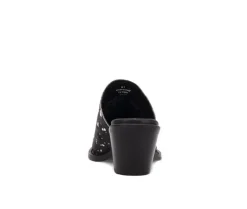Pumps & Heels|Clogs & Mules><noscript><img width=
