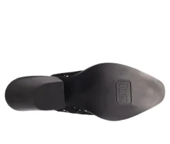 Pumps & Heels|Clogs & Mules><noscript><img width=